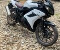 Серый Шевроле Круз, объемом двигателя 1.8 л и пробегом 170 тыс. км за 6420 $, фото 1 на Automoto.ua