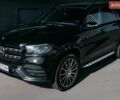 Серый Шевроле Круз, объемом двигателя 1.36 л и пробегом 116 тыс. км за 6500 $, фото 15 на Automoto.ua