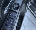 Сірий Шевроле Круз, об'ємом двигуна 1.8 л та пробігом 155 тис. км за 8300 $, фото 24 на Automoto.ua