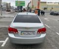 Сірий Шевроле Круз, об'ємом двигуна 1.8 л та пробігом 250 тис. км за 6600 $, фото 6 на Automoto.ua