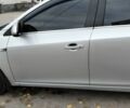 Серый Шевроле Круз, объемом двигателя 1.7 л и пробегом 252 тыс. км за 6500 $, фото 15 на Automoto.ua