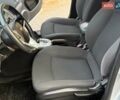 Серый Шевроле Круз, объемом двигателя 1.8 л и пробегом 194 тыс. км за 5400 $, фото 38 на Automoto.ua