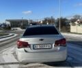 Сірий Шевроле Круз, об'ємом двигуна 1.8 л та пробігом 178 тис. км за 6500 $, фото 1 на Automoto.ua