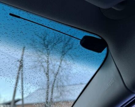 Сірий Шевроле Круз, об'ємом двигуна 1.8 л та пробігом 155 тис. км за 8300 $, фото 30 на Automoto.ua