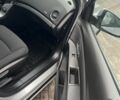 Сірий Шевроле Круз, об'ємом двигуна 1.8 л та пробігом 180 тис. км за 5500 $, фото 20 на Automoto.ua