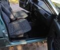 Серый Шевроле Круз, объемом двигателя 1.36 л и пробегом 116 тыс. км за 6500 $, фото 10 на Automoto.ua