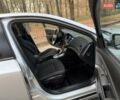 Серый Шевроле Круз, объемом двигателя 1.8 л и пробегом 194 тыс. км за 5400 $, фото 41 на Automoto.ua