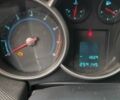 Серый Шевроле Круз, объемом двигателя 1.8 л и пробегом 259 тыс. км за 7000 $, фото 3 на Automoto.ua