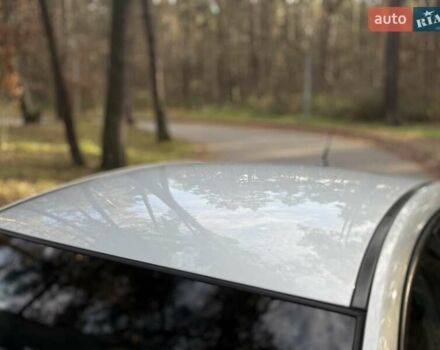 Серый Шевроле Круз, объемом двигателя 1.8 л и пробегом 194 тыс. км за 5555 $, фото 27 на Automoto.ua