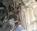 Сірий Шевроле Круз, об'ємом двигуна 0 л та пробігом 70 тис. км за 1299 $, фото 4 на Automoto.ua