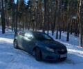 Сірий Шевроле Круз, об'ємом двигуна 1.8 л та пробігом 220 тис. км за 6600 $, фото 1 на Automoto.ua