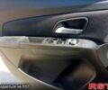 Серый Шевроле Круз, объемом двигателя 1.6 л и пробегом 167 тыс. км за 7200 $, фото 10 на Automoto.ua