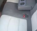 Серый Шевроле Круз, объемом двигателя 1.8 л и пробегом 291 тыс. км за 5550 $, фото 27 на Automoto.ua
