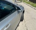 Серый Шевроле Круз, объемом двигателя 1.8 л и пробегом 56 тыс. км за 8600 $, фото 38 на Automoto.ua