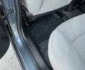 Сірий Шевроле Круз, об'ємом двигуна 1.4 л та пробігом 116 тис. км за 6501 $, фото 20 на Automoto.ua