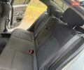 Серый Шевроле Круз, объемом двигателя 1.8 л и пробегом 194 тыс. км за 5555 $, фото 55 на Automoto.ua