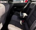 Серый Шевроле Круз, объемом двигателя 1.36 л и пробегом 253 тыс. км за 6700 $, фото 16 на Automoto.ua