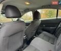 Сірий Шевроле Круз, об'ємом двигуна 1.4 л та пробігом 257 тис. км за 6440 $, фото 25 на Automoto.ua