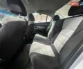 Сірий Шевроле Круз, об'ємом двигуна 1.8 л та пробігом 155 тис. км за 6850 $, фото 19 на Automoto.ua
