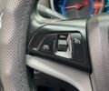Серый Шевроле Круз, объемом двигателя 1.36 л и пробегом 233 тыс. км за 7090 $, фото 20 на Automoto.ua