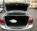 Серый Шевроле Круз, объемом двигателя 1.82 л и пробегом 170 тыс. км за 6800 $, фото 32 на Automoto.ua