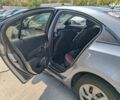 Сірий Шевроле Круз, об'ємом двигуна 1.6 л та пробігом 272 тис. км за 6940 $, фото 12 на Automoto.ua