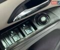 Сірий Шевроле Круз, об'ємом двигуна 1.8 л та пробігом 155 тис. км за 6850 $, фото 9 на Automoto.ua