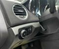 Серый Шевроле Круз, объемом двигателя 1.4 л и пробегом 130 тыс. км за 7200 $, фото 7 на Automoto.ua