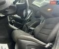 Сірий Шевроле Круз, об'ємом двигуна 1.4 л та пробігом 130 тис. км за 7200 $, фото 9 на Automoto.ua