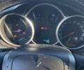 Серый Шевроле Круз, объемом двигателя 1.8 л и пробегом 238 тыс. км за 3200 $, фото 1 на Automoto.ua