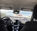 Серый Шевроле Круз, объемом двигателя 1.36 л и пробегом 253 тыс. км за 6700 $, фото 20 на Automoto.ua