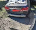 Серый Шевроле Круз, объемом двигателя 1.8 л и пробегом 226 тыс. км за 1809 $, фото 1 на Automoto.ua