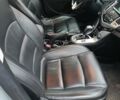 Сірий Шевроле Круз, об'ємом двигуна 1.4 л та пробігом 238 тис. км за 6700 $, фото 13 на Automoto.ua