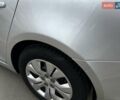 Серый Шевроле Круз, объемом двигателя 1.82 л и пробегом 170 тыс. км за 6800 $, фото 12 на Automoto.ua