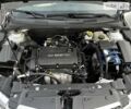 Сірий Шевроле Круз, об'ємом двигуна 1.8 л та пробігом 142 тис. км за 8600 $, фото 29 на Automoto.ua