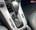 Серый Шевроле Круз, объемом двигателя 1.36 л и пробегом 233 тыс. км за 7090 $, фото 18 на Automoto.ua