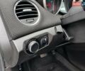 Сірий Шевроле Круз, об'ємом двигуна 1.4 л та пробігом 257 тис. км за 6440 $, фото 13 на Automoto.ua