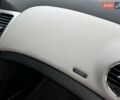 Серый Шевроле Круз, объемом двигателя 1.82 л и пробегом 170 тыс. км за 6800 $, фото 20 на Automoto.ua