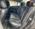 Серый Шевроле Круз, объемом двигателя 1.36 л и пробегом 233 тыс. км за 7090 $, фото 9 на Automoto.ua