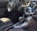 Серый Шевроле Круз, объемом двигателя 1.36 л и пробегом 253 тыс. км за 6700 $, фото 38 на Automoto.ua