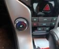 Серый Шевроле Круз, объемом двигателя 1.4 л и пробегом 238 тыс. км за 6300 $, фото 19 на Automoto.ua
