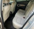 Серый Шевроле Круз, объемом двигателя 1.36 л и пробегом 234 тыс. км за 7500 $, фото 3 на Automoto.ua