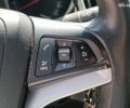 Сірий Шевроле Круз, об'ємом двигуна 1.6 л та пробігом 272 тис. км за 6940 $, фото 25 на Automoto.ua