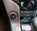 Сірий Шевроле Круз, об'ємом двигуна 1.4 л та пробігом 238 тис. км за 6700 $, фото 20 на Automoto.ua