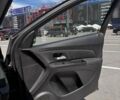 Серый Шевроле Круз, объемом двигателя 1.36 л и пробегом 253 тыс. км за 6700 $, фото 33 на Automoto.ua