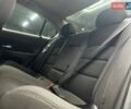 Сірий Шевроле Круз, об'ємом двигуна 1.4 л та пробігом 130 тис. км за 7200 $, фото 10 на Automoto.ua