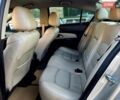 Серый Шевроле Круз, объемом двигателя 1.36 л и пробегом 260 тыс. км за 6950 $, фото 20 на Automoto.ua