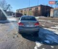 Сірий Шевроле Круз, об'ємом двигуна 1.8 л та пробігом 300 тис. км за 4350 $, фото 3 на Automoto.ua