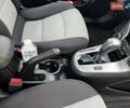 Серый Шевроле Круз, объемом двигателя 1.82 л и пробегом 170 тыс. км за 6800 $, фото 21 на Automoto.ua