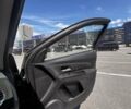 Серый Шевроле Круз, объемом двигателя 1.36 л и пробегом 253 тыс. км за 6700 $, фото 36 на Automoto.ua
